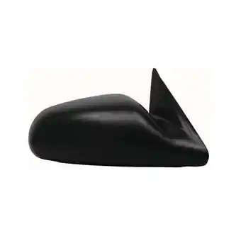 Walmart KAI New Standard Replacement Passenger Side Door Mirror, Fits 2005-2010 Dodge Dakota offer