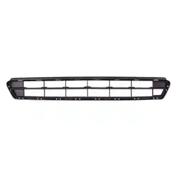 Walmart KAI New Standard Replacement Front Lower Bumper Cover Grille, Fits 2018-2020 Subaru Crosstrek offer