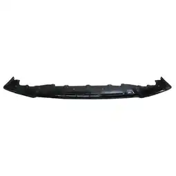 Walmart KAI New Standard Replacement Front Lower Bumper Cover Grille, Fits 2017-2021 Honda Civic Hatchback offer