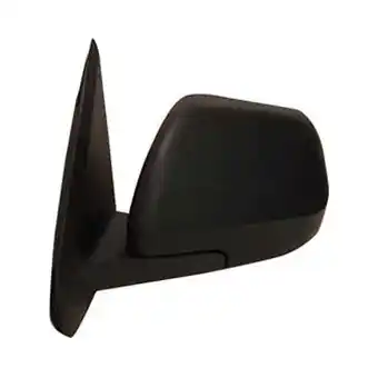 Walmart New Aftermarket Driver Side Left Non-Heated Power Door Mirror 8L8Z17683AA fits 2008-2009 Ford Escape offer