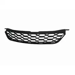 Walmart KAI New Standard Replacement Front Grille, Fits 2009-2013 Toyota Matrix offer