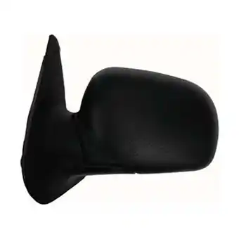 Walmart KAI New Standard Replacement Driver Side Door Mirror, Fits 1996-2005 Mazda Pickup offer