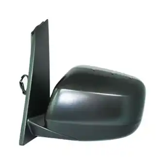 Walmart KAI New Premium Replacement Driver Side Door Mirror, Fits 2011-2013 Honda Odyssey offer