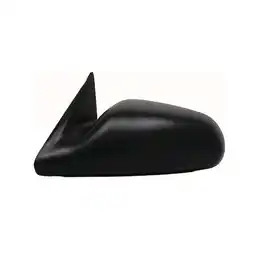 Walmart KAI New Standard Replacement Driver Side Door Mirror, Fits 2005-2010 Dodge Dakota offer