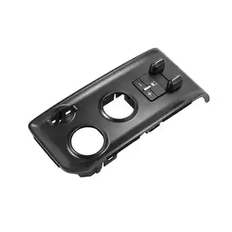 Walmart Unique Bargains Trailer Brake Control Switch Panel Fit for Chevy for GMC 84109447 23476237 offer