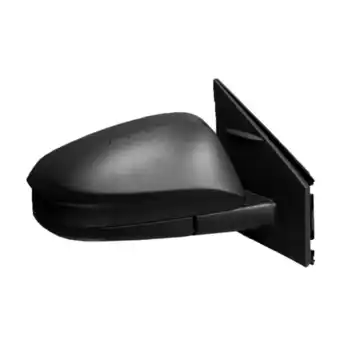 Walmart KAI New Standard Replacement Passenger Side Door Mirror, Fits 2013-2015 Toyota Rav4 offer