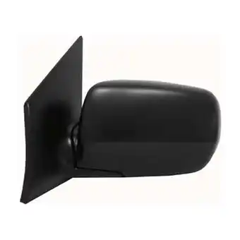 Walmart KAI New Standard Replacement Driver Side Door Mirror, Fits 2003-2007 Honda Pilot offer