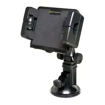 Walmart BRACKETRON PRO MOUNT XL offer