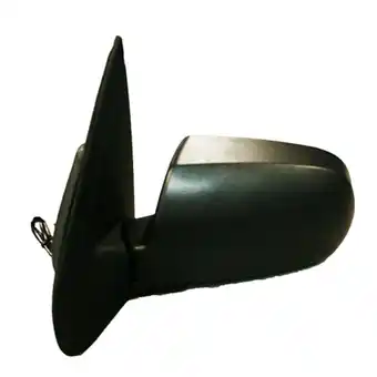 Walmart KAI New Standard Replacement Driver Side Door Mirror, Fits 2001-2007 Ford Escape offer