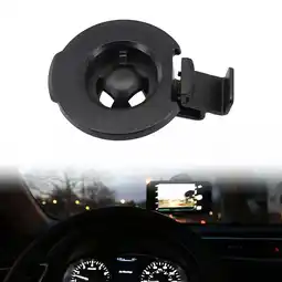 Walmart Mount Holder Back Bracket Clip for Garmin Drivesmart 55 Lmt D S Traffic offer