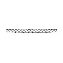 Walmart KAI New Standard Replacement Front Upper Bumper Cover Grille, Fits 2007-2011 BMW X5 offer