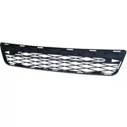 Walmart KAI New Standard Replacement Front Bumper Cover Grille, Fits 2009-2013 Toyota Matrix offer