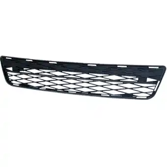 Walmart KAI New Standard Replacement Front Bumper Cover Grille, Fits 2009-2013 Toyota Matrix offer