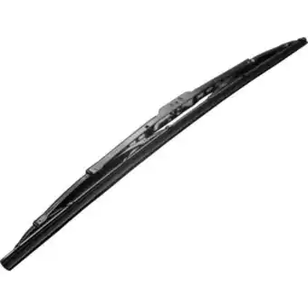 Walmart Univ. Contour Wiper Blade offer