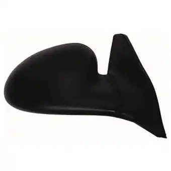 Walmart KAI New Standard Replacement Passenger Side Door Mirror, Fits 1997-1999 Mercury Tracer offer