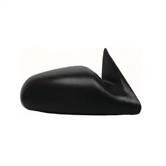 Walmart KAI New Standard Replacement Passenger Side Door Mirror, Fits 2005-2010 Dodge Dakota offer