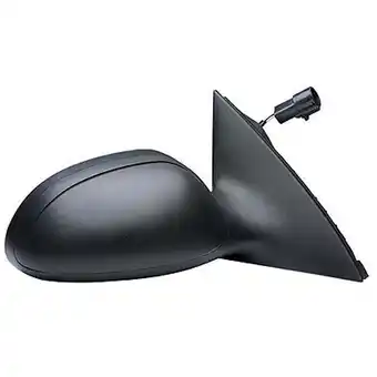 Walmart KAI New Premium Replacement Passenger Side Door Mirror, Fits 2000-2005 Mercury Sable offer