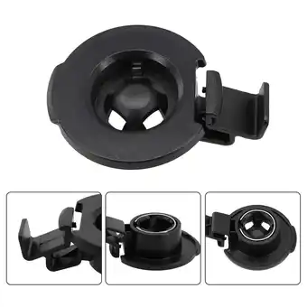 Walmart MOUNT HOLDER BACK BRACKET CLIP FOR GARMIN DriveSmart 55 60 65 70 LMT D S Traffic offer