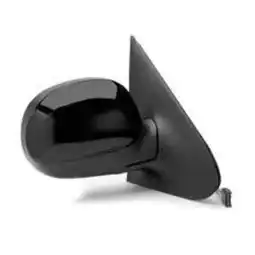 Walmart KAI New Standard Replacement Passenger Side Door Mirror, Fits 1998-2002 Ford Expedition offer