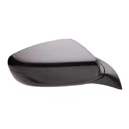 Walmart KAI New Standard Replacement Passenger Side Door Mirror, Fits 2014-2016 Kia Forte offer