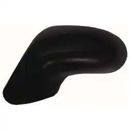 Walmart KAI New Standard Replacement Driver Side Door Mirror, Fits 1991-1996 Buick Park Avenue offer