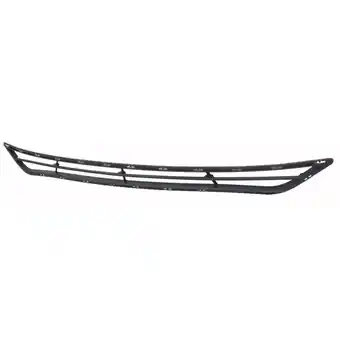 Walmart KAI New CAPA Certified Premium Replacement Front Bumper Cover Grille, Fits 2011-2013 Hyundai Sonata offer