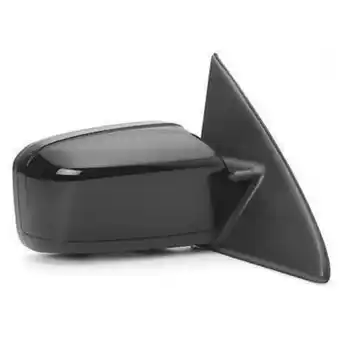 Walmart KAI New Standard Replacement Passenger Side Door Mirror, Fits 2006-2009 Mercury Milan offer