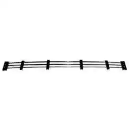 Walmart KAI New Standard Replacement Front Bumper Cover Grille, Fits 1995-2001 BMW 7 Series offer