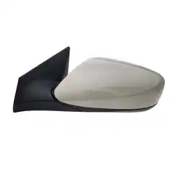 Walmart KAI New Standard Replacement Driver Side Door Mirror, Fits 2014-2016 Hyundai Elantra Sedan offer