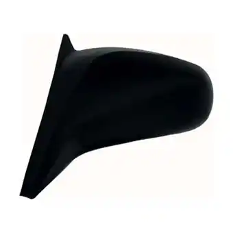 Walmart KAI New Standard Replacement Driver Side Door Mirror, Fits 1996-2000 Honda Civic Sedan offer