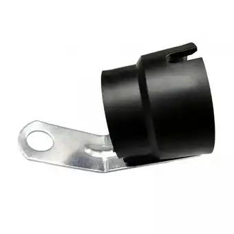 Walmart amleso 6x7Pin/13Pin Trailer Plug Holder Fit for Vehicle offer