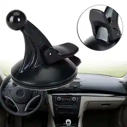 Walmart BE Suction Cup Window Car Mount GPS Holder For Garmin LMT 71 DriveTrack SALE F4S8 offer