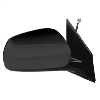 Walmart KAI New Standard Replacement Passenger Side Door Mirror, Fits 2005-2007 Nissan Murano offer