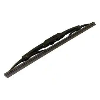 Walmart Crown Automotive 12 Inch Front or Rear Wiper Blade - 83505425 offer