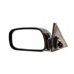 Walmart New Left Door Mirror Fits Toyota Camry 2002-2006 87940-Aa100-C0 87940-33510-C0 offer