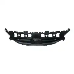 Walmart KAI New Standard Replacement Front Grille, Fits 2015-2017 Hyundai Accent Hatchback offer