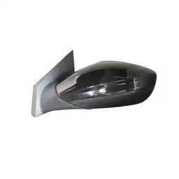 Walmart KAI New Premium Replacement Driver Side Door Mirror, Fits 2011-2014 Hyundai Sonata offer