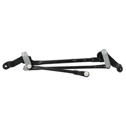 Walmart Agility Auto Parts 3410412 Windshield Wiper Linkage for INFINITI Specific Models offer