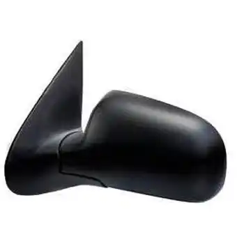 Walmart KAI New Standard Replacement Driver Side Door Mirror, Fits 1997-2005 Chevrolet Venture offer