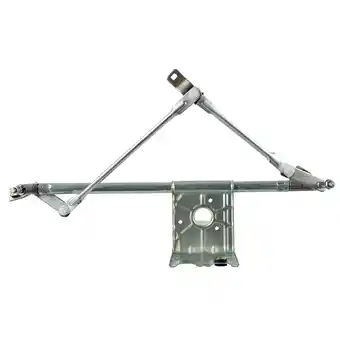 Walmart Agility Auto Parts 3410549 Windshield Wiper Linkage for Ford Specific Models offer