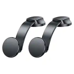 Walmart Universal Rotation Bracket Magnetic Car Mount Phone Huawe N4S1 For IPhone R2F4 offer