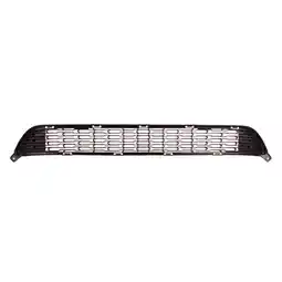 Walmart KAI New Standard Replacement Front Bumper Cover Grille, Fits 2014-2015 Kia Sorento offer