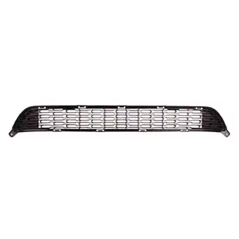 Walmart KAI New Standard Replacement Front Bumper Cover Grille, Fits 2014-2015 Kia Sorento offer