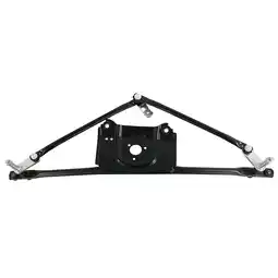 Walmart Agility Auto Parts 3410578 Windshield Wiper Linkage for Jeep Specific Models offer