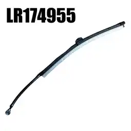 Walmart Goodhd Rear Glass Wiper Blade For Land Rover For Defender L663 2020-23 Lr174955 offer