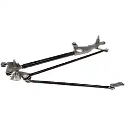 Walmart Dorman 602-150 Windshield Wiper Linkage for Specific Lexus Models Fits select: 2007-2012 LEXUS ES offer