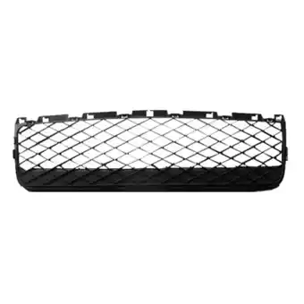 Walmart KAI New Standard Replacement Front Bumper Cover Grille, Fits 2006-2007 Mazda 5 offer