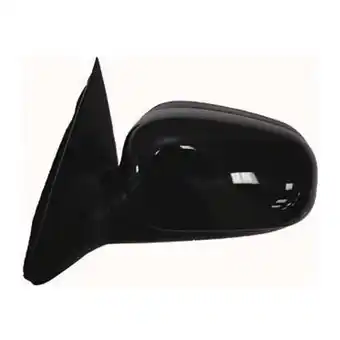 Walmart KAI New Standard Replacement Driver Side Door Mirror, Fits 1998-2008 Ford Crown Victoria offer