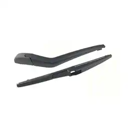 Walmart Rear Wiper Arm Blade 68040372AA For Dodge Journey 2009-2020 offer