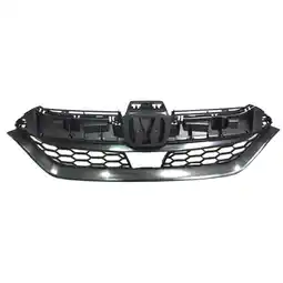 Walmart KAI New Standard Replacement Front Grille, Fits 2017-2019 Honda CRV offer